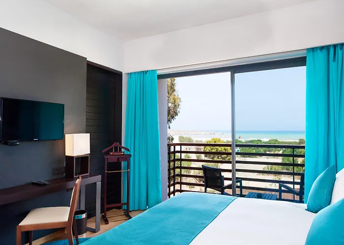 Hotel Souani